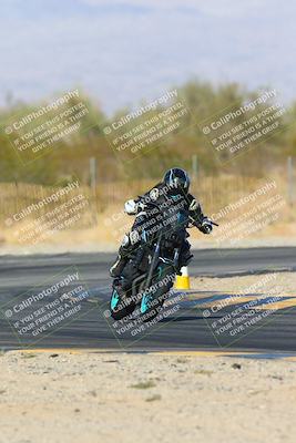 media/Feb-23-2025-2WTD (Sun) [[9604a77d5d]]/3-B Group/Session 6 (Turn 2)/
